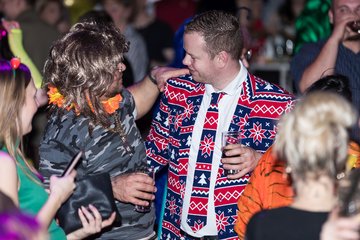 Bild 119 - Latuff Wiemersdorf 2020